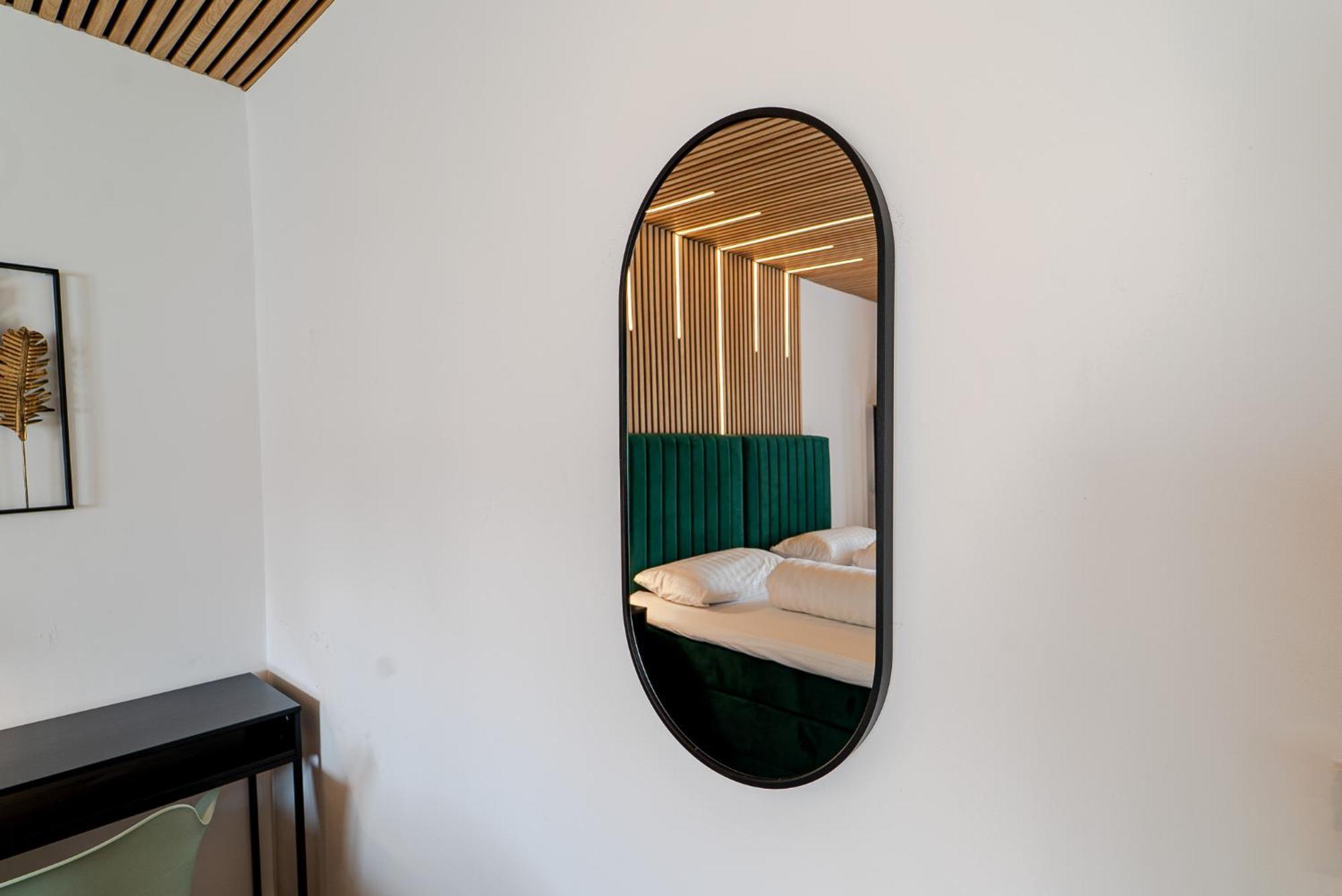 Unique Finken Apartment 울름 외부 사진